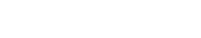 SEO Prosper